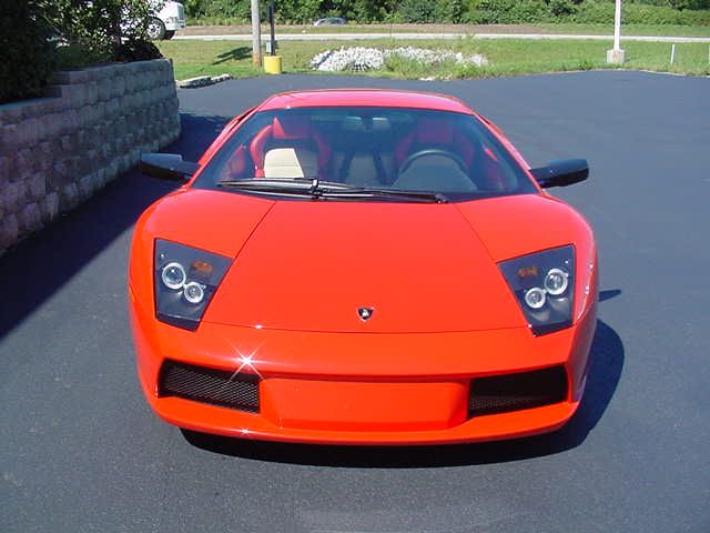 2002Murcielago